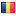 wooniezie.nl is hosted in Romania